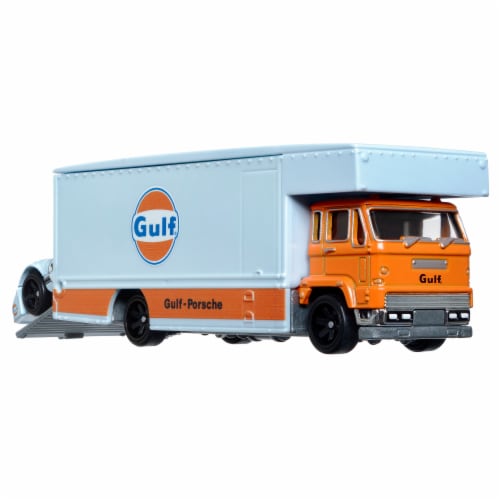 Hot wheels fleet flyer shop