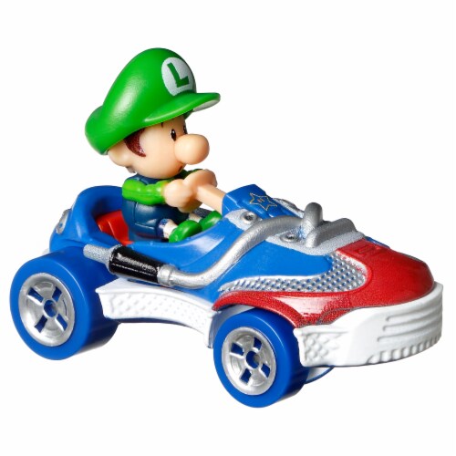 Hot wheels for baby sales