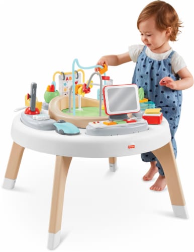 Fisher-Price® Laugh and Learn® My Pretty Learning Lamp, 1 ct - Kroger