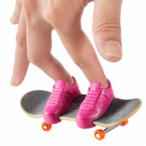 Hot wheels wingstorm outlet
