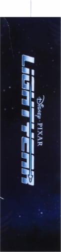 Mattel Disney Pixar Lightyear Large Scale XL-01 Buzz Lightyear Figure Perspective: right