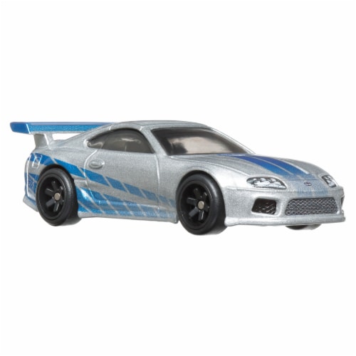 Hot wheels model cars hot sale