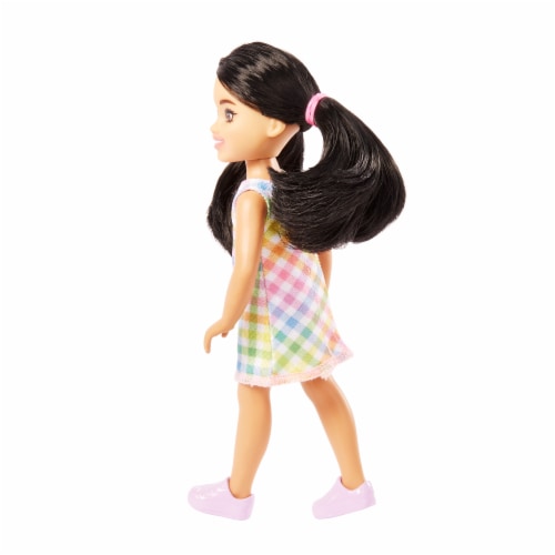 Barbie® Chelsea Doll, 1 ct - Kroger