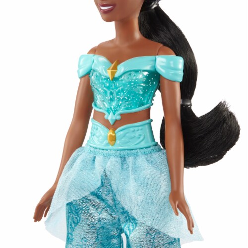Jasmine toys sales