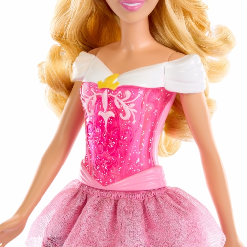 Barbie princess aurora online