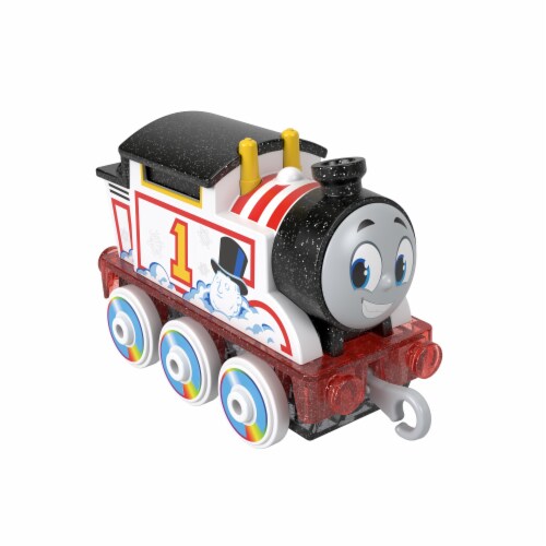 Fisher-Price® Thomas Friends™ Color Changers Perspective: right