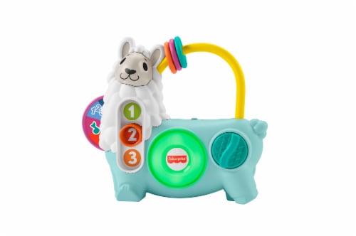Linkimals fisher online price precio