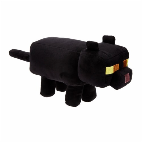 Fragment Design フラグメントデザイン × MEDICOM TOY メディコムトイ slumbers PLUSH ブラック