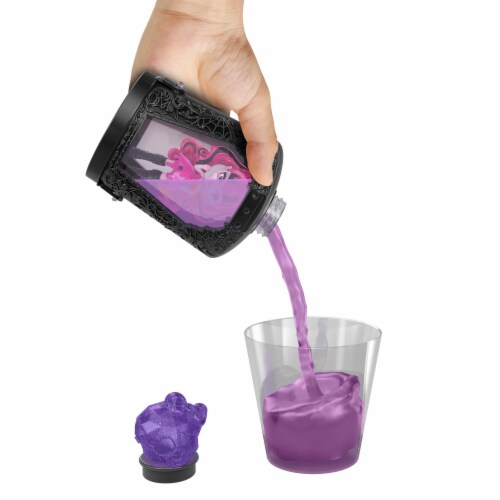 Mattel Monster High™ Potions Doll - Assorted Perspective: right