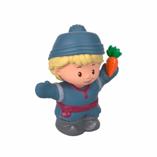 Fisher-Price® Disney Frozen Kristoff Perspective: right
