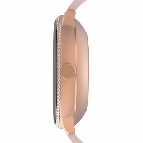 Itouch watch sales special edition