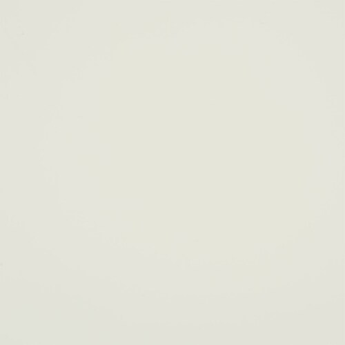 SAFAVIEH Marwood Desk White / Brown Perspective: right