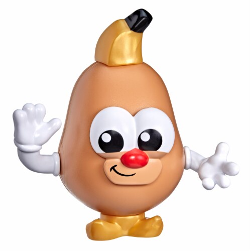 Hasbro Potato Head Tots Perspective: right