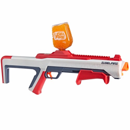 Nerf Ultra Two Blaster, 1 ct - Fred Meyer