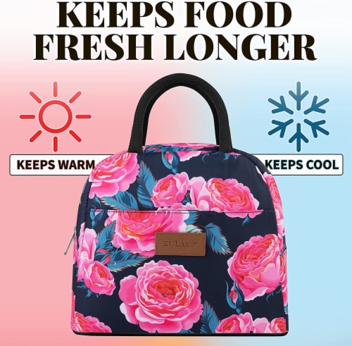 https://www.kroger.com/product/images/large/right/0019570200611