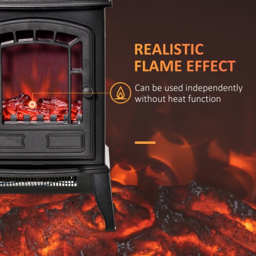 Portable electric stove shop argos