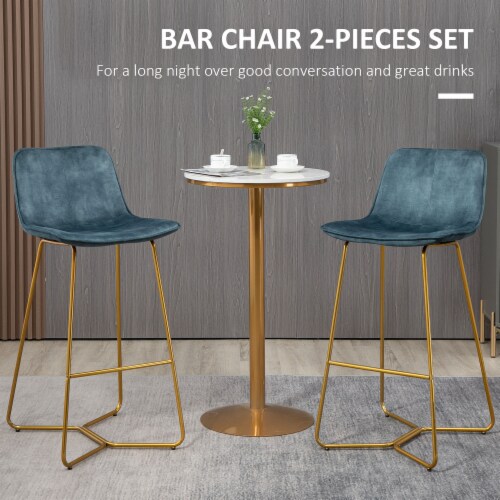 Tall stool chairs clearance