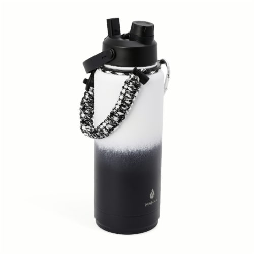 ENDRECHERI. POSITIVE ACTION BOTTLE 堂本剛