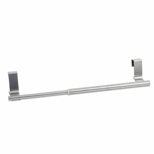 Core Kitchen Expandable Towel Bar Perspective: right