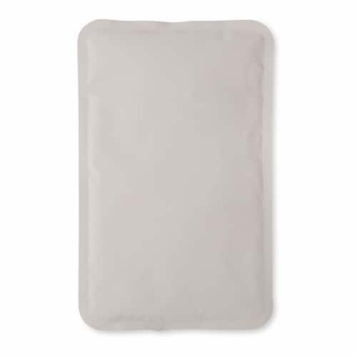 Manna™ Soft Ice Pack - Purple Perspective: right