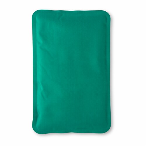 Manna™ Soft Ice Pack - Teal Perspective: right