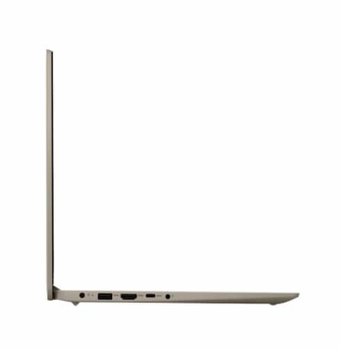 Lenovo IdeaPad 1 15IJL7 15.6" Laptop Perspective: right