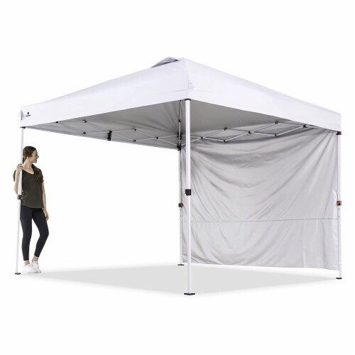 onetouch-10-foot-x-10-foot-instant-event-canopy-w-rail-bars-and