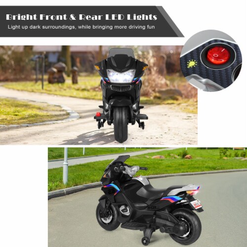 Costway motorcycle online