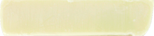 Bulk White Chocolate Perspective: right