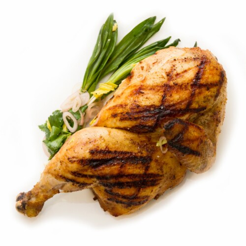 Smart Chicken Fresh Chicken Perspective: right