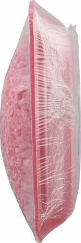 Harris Teeter Ground Beef Chuck Value Pack Perspective: right
