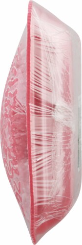 Harris Teeter Rancher 93% Lean Ground Beef Value Pack Perspective: right