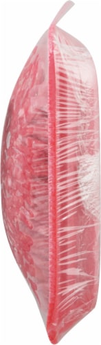 Harris Teeter Reserve Angus Beef 90% Lean Ground Beef Sirloin Perspective: right