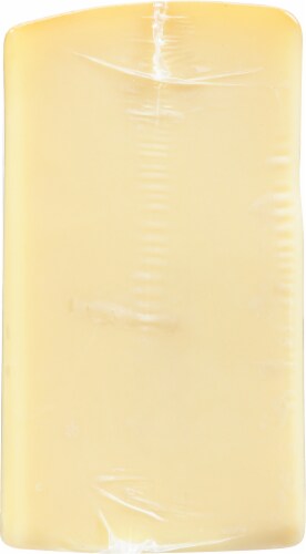 Boar’s Head Blanc Grue Gruyere Cheese Perspective: right