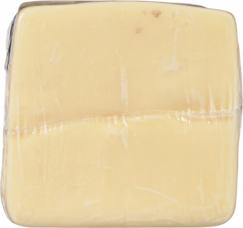 Boar’s Head Whole Milk Mozzarella Cheese Perspective: right