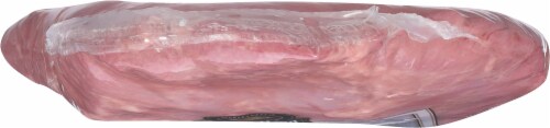 Boar’s Head First Cut Corned Beef Brisket Perspective: right
