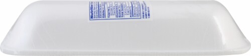 Harris Teeter Boneless Skinless Chicken Breasts Small Pack Perspective: right