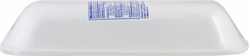 Harris Teeter Boneless Skinless Chicken Breasts Small Pack Perspective: right