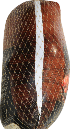 Private Selection™ (14-16 lb) Young Whole Frozen Turkey Perspective: right