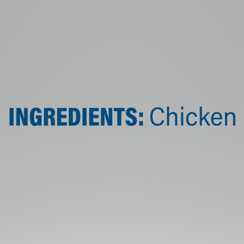 PERDUE® FRESH CUTS® Thin-Sliced Chicken Breast Perspective: right