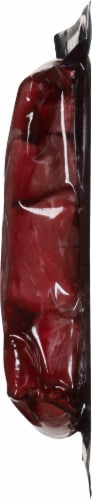 Lunds & Byerlys Premium Chili Meat Perspective: right