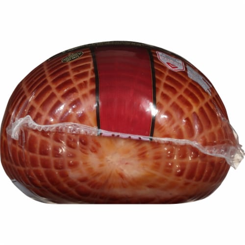 Sara Lee® Honey Ham Fresh Sliced Deli Meat Perspective: right