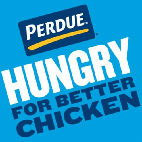 PERDUE® Fresh Chicken Wings Value Pack Perspective: right