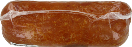 Cumberland Gap Whole Boneless Ham Limit 1 per Order Perspective: right