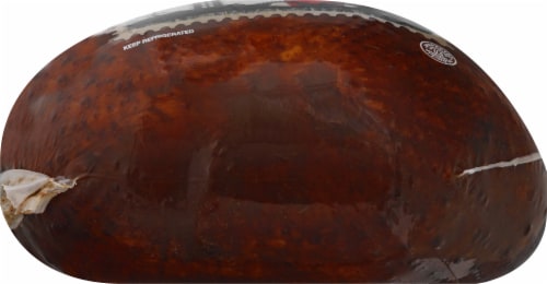 Boar’s Head Ichiban Teriyaki Style Chicken Breast Perspective: right