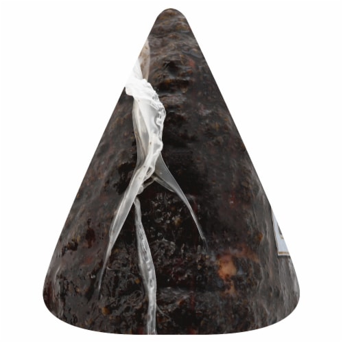 Boar’s Head Top Round Pastrami Perspective: right