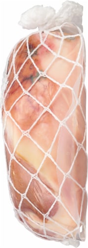 Boar’s Head Prosciutto di Parma Perspective: right