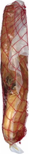Boar's Head Serrano Ham Perspective: right