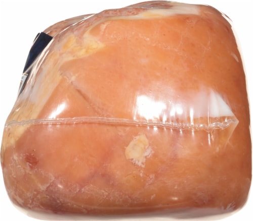 Boar's Head Italian Roasted Uncured Ham Perspective: right