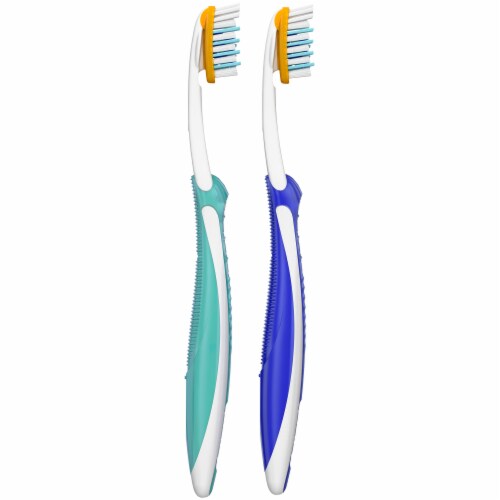oral b pro flex expert clean